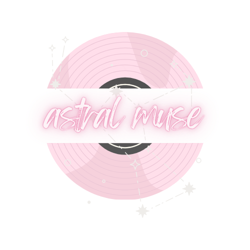 Astral Muse twitch.tv/astral_muse