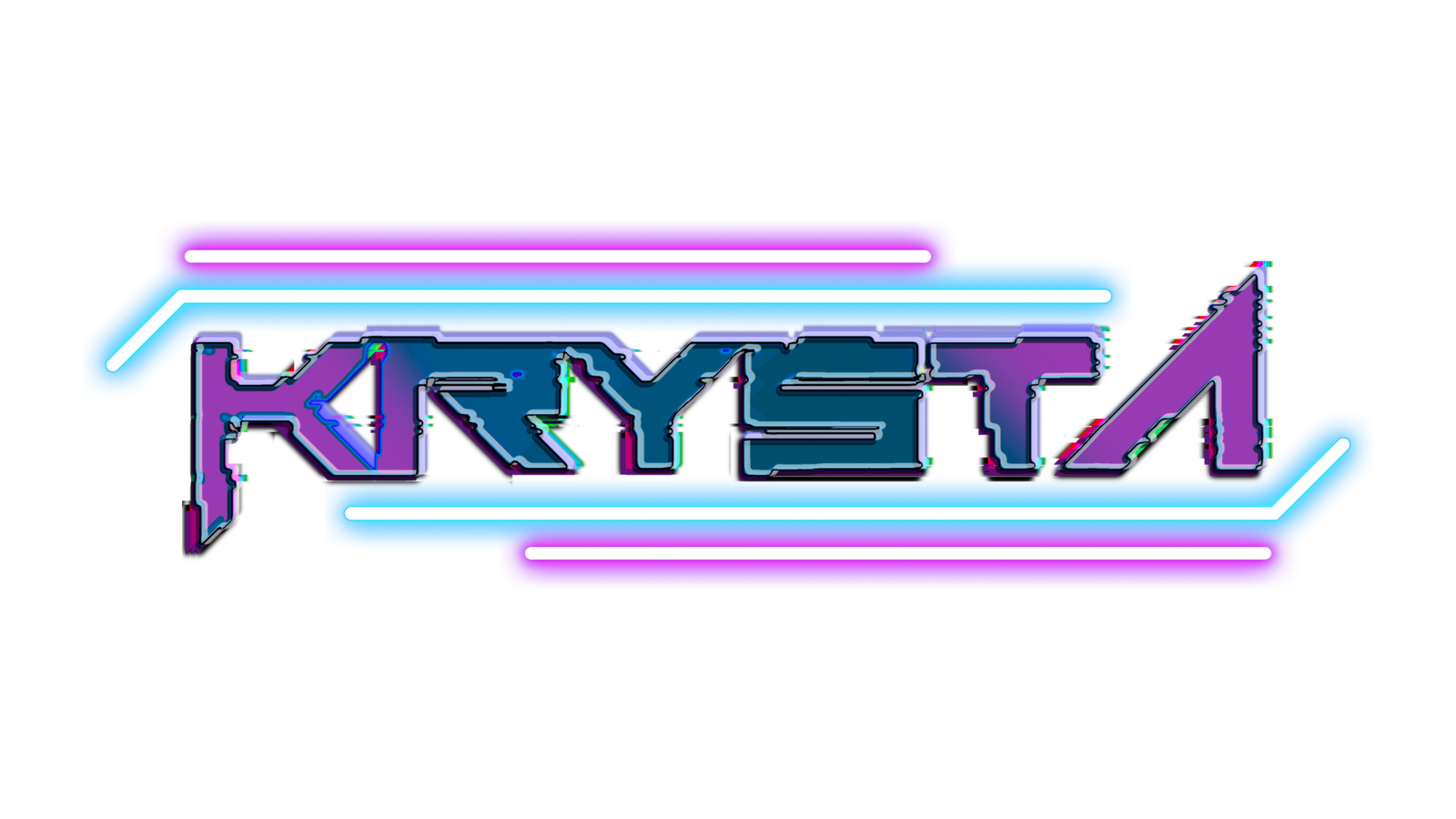Krysta! twitch.tv/djKrysta