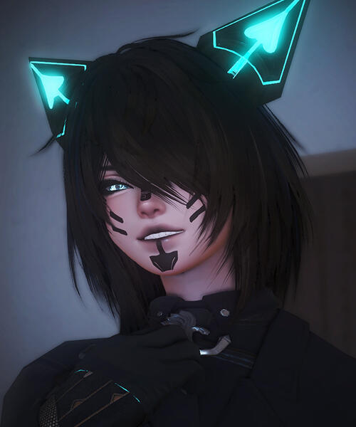 Syba Willow Photographer