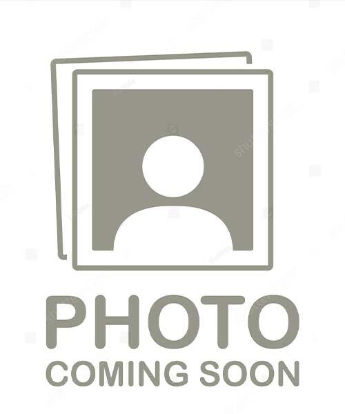 A'iko Tuyaan Sketch Artist