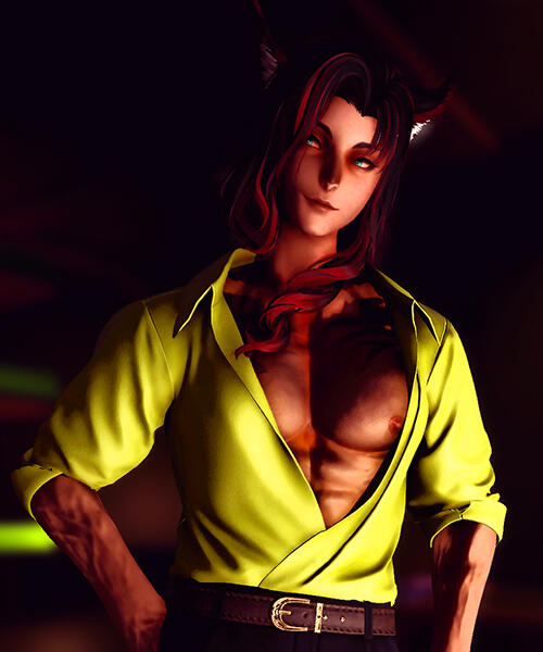 Derryk Ceisiwr Photographer